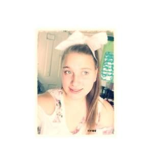 Meet your Posher, Corey